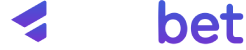 Levabet logo